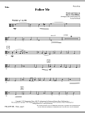 Follow Me - Viola