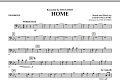 Home - Trombone