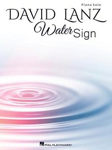 As Rivers Flow 