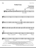 To The Cross - Viola