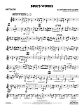 Birk's Works - Baritone Sax