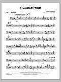 In A Mellow Tone - Part 3 - Trombone