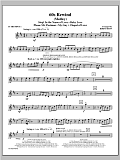 60s Rewind - Bb Trumpet 1