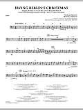 Irving Berlin's Christmas (Medley) - Bass