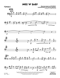 Nice 'n' Easy - Trombone 2