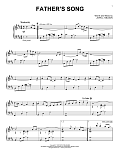 Father's Song