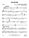 Hip Hug Her - Trumpet 2
