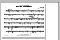 Got To Give It Up - Tuba