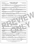 Good to Be Alive (Hallelujah) - Aux. Perc. 1