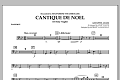 Cantique de Noel (O Holy Night) - Bassoon