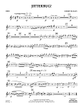Jitterbug! - Oboe