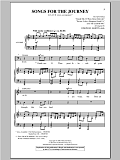 Songs For The Journey