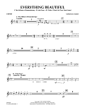 Everything Beautiful - Chimes