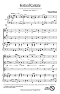 Festival Cantate