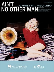 Ain't No Other Man 