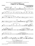 Climb Ev'ry Mountain - Trombone