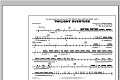 Twilight Overture - Snare Drum