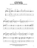 Love Song