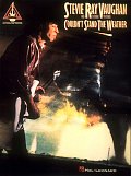 Tin Pan Alley