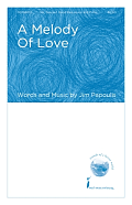 A Melody Of Love