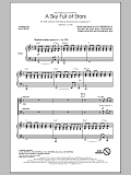 A Sky Full Of Stars (arr. Mac Huff)