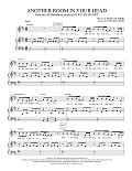 Another Room In Your Head (from Alice By Heart)