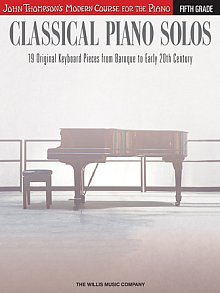 Sonata In C-Sharp Minor, Sonata quasi una Fantasia ("Moonlight"), Op. 27, No. 2, 1st Mvmt 