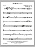 Doodle Doo Doo - Bb Trumpet 1