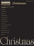 Greenwillow Christmas