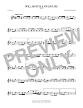 William Tell Overture