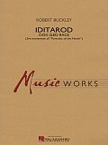 Iditarod - F Horn 1