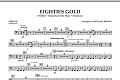 Eighties Gold - Timpani