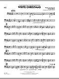 White Christmas - Bass