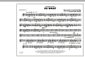 So What - Baritone T.C.