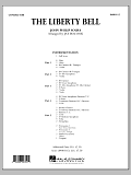 The Liberty Bell - Full Score