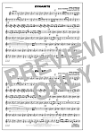 Dynamite (arr. Ishbah Cox) - Baritone T.C.