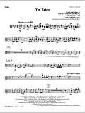 You Reign - Viola