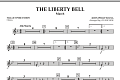 The Liberty Bell - Mallet Percussion