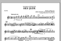 Hey Jude - Flute