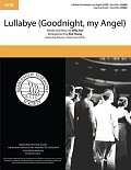 Lullabye (Goodnight, My Angel) (arr. Kirk Young)
