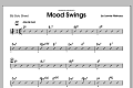 Mood Swings - Featured Part