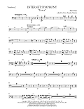 Internet Symphony "Eroica" - Trombone 2