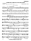 Celebrating Christmas With Percussion, Part 1 - Percussion 4