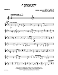 A Foggy Day (In London Town) - Trumpet 2