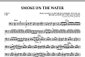 Smoke on the Water - Pt.5 - Cello