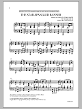 The Star Spangled Banner