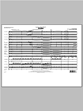 Home - Conductor Score (Full Score)