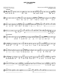 Into The Unknown (from Disney's Frozen 2)