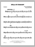 Stella By Starlight - Trombone 2