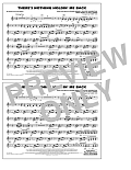 There's Nothing Holdin' Me Back (arr. Ishbah Cox) - Bb Horn/Flugelhorn